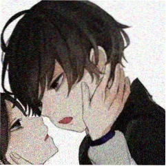观众冬柏头像